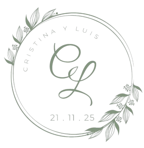 Abrir invitación